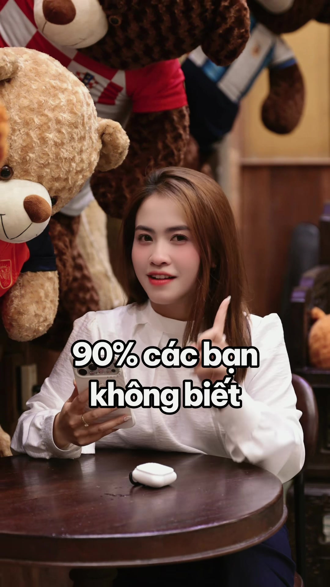 @nguoichoihetao