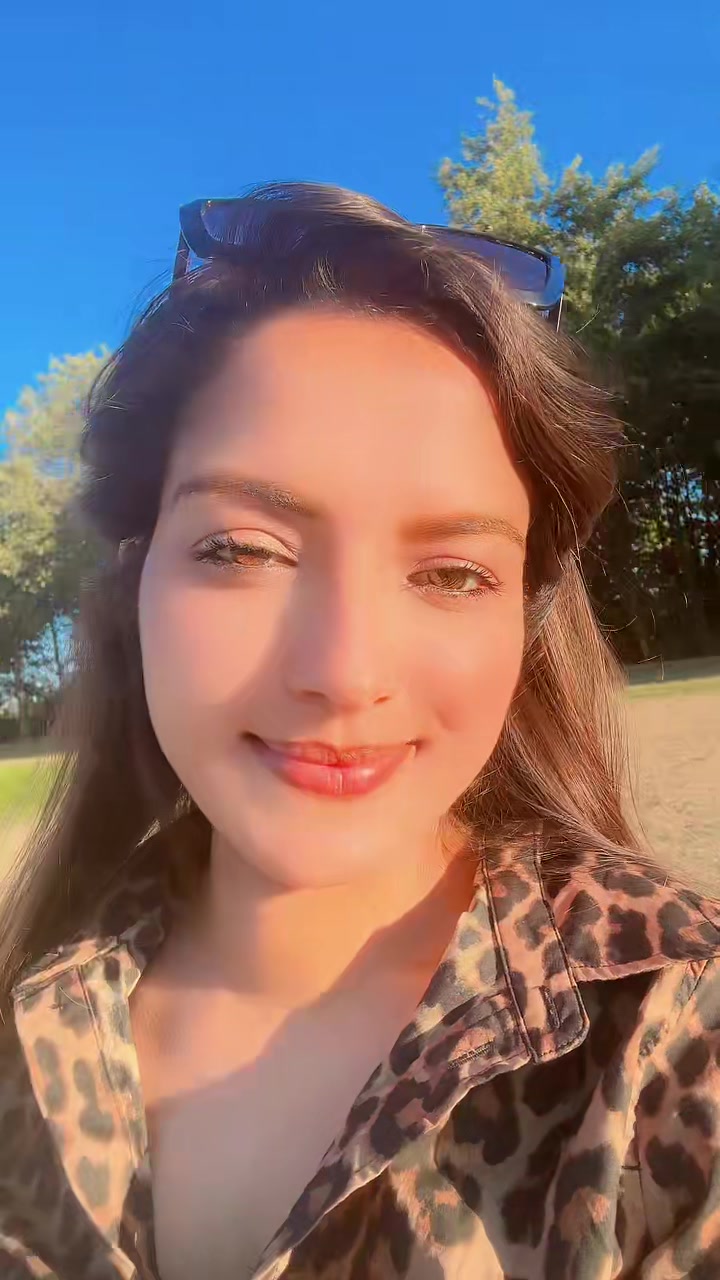@Anju