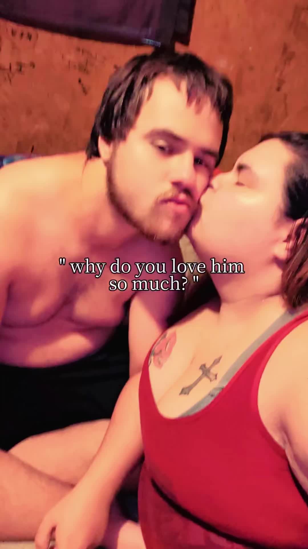 @Veronica Zamora