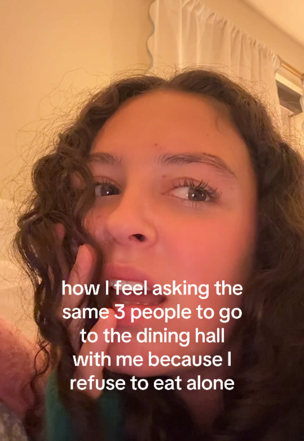 @GSUS