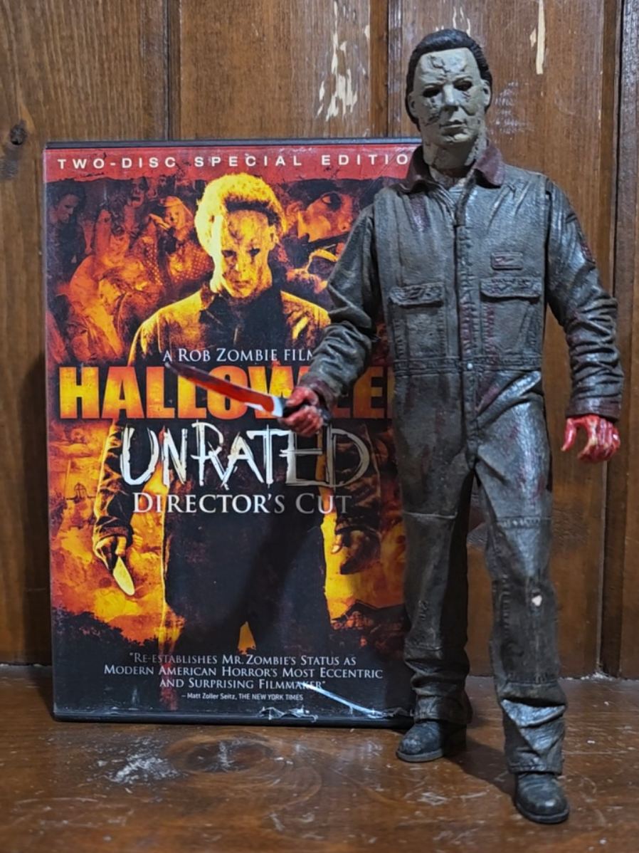 @horrorfanaticx97