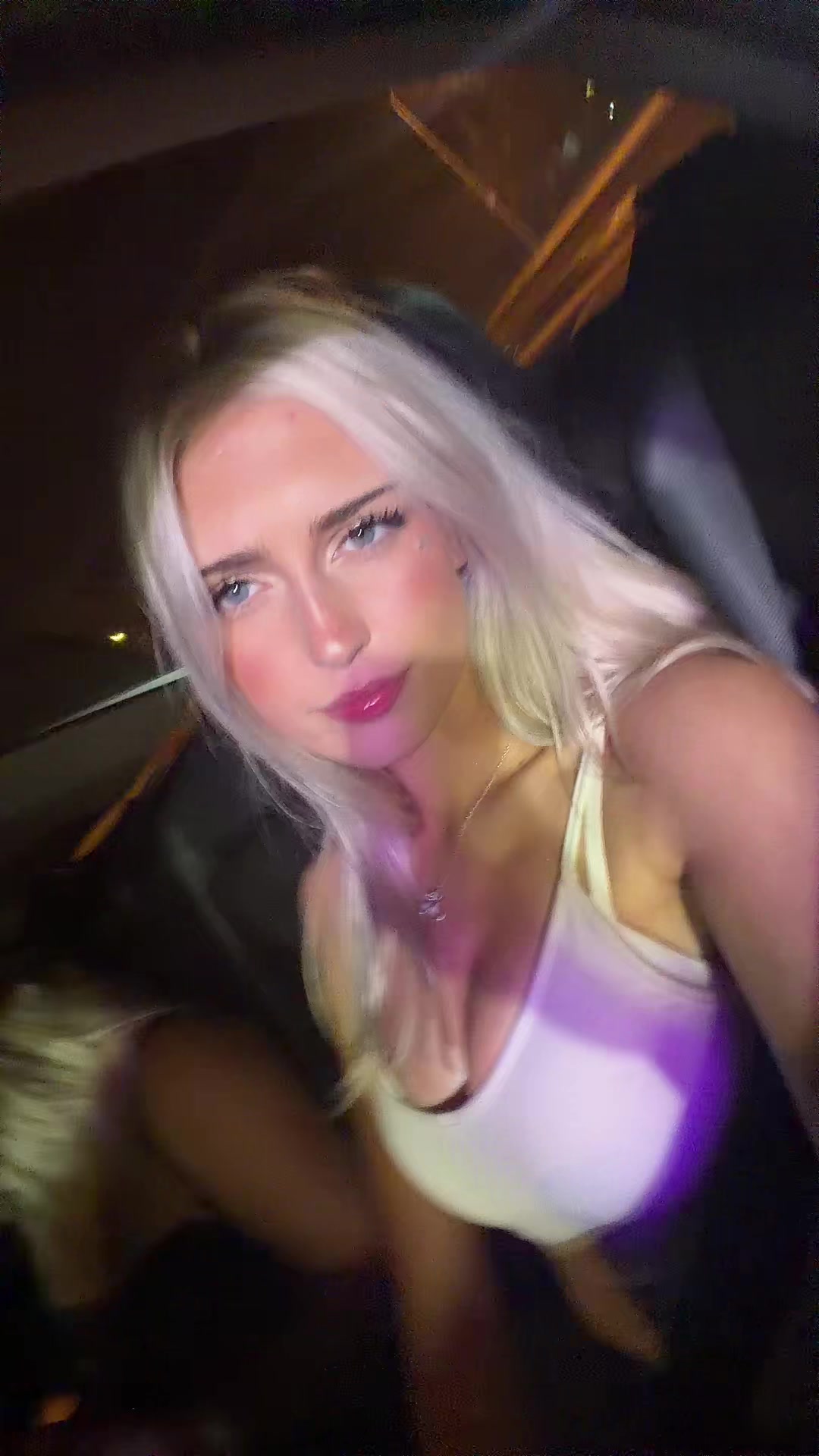 @savannah.210210