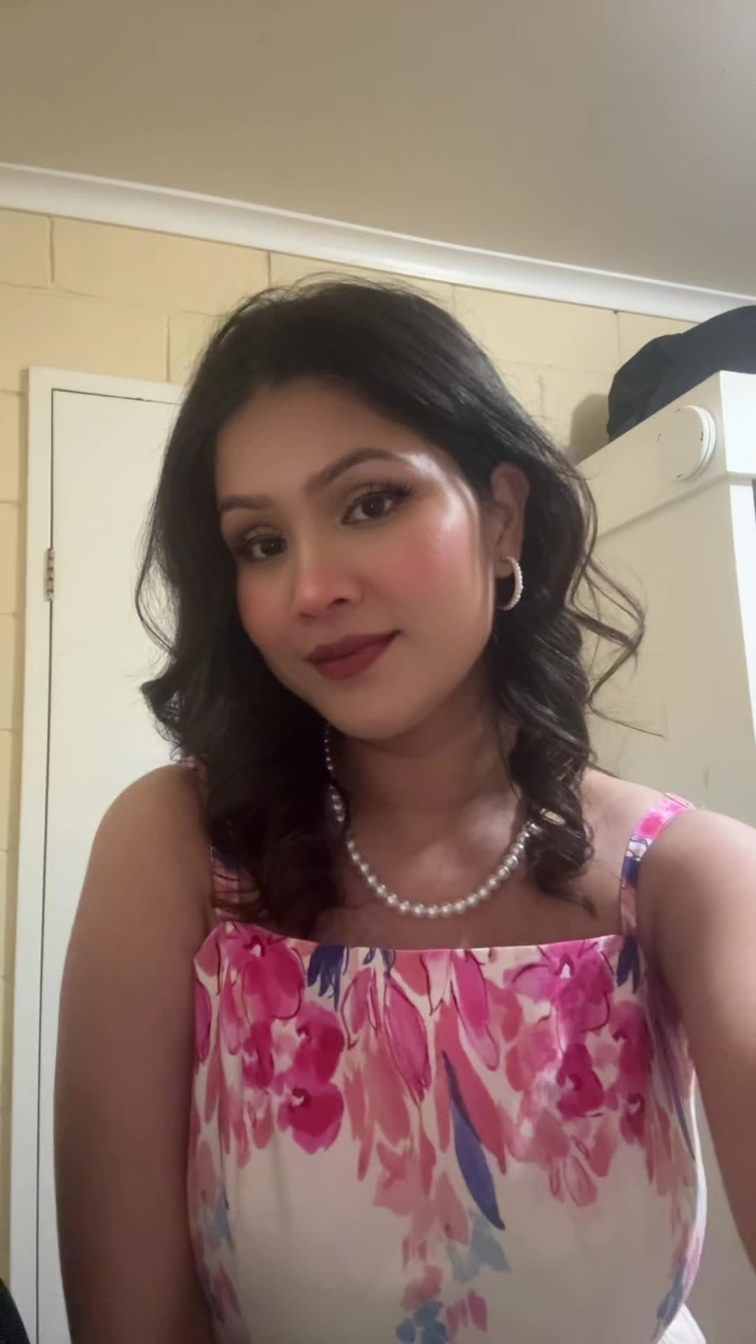 @Sachina010