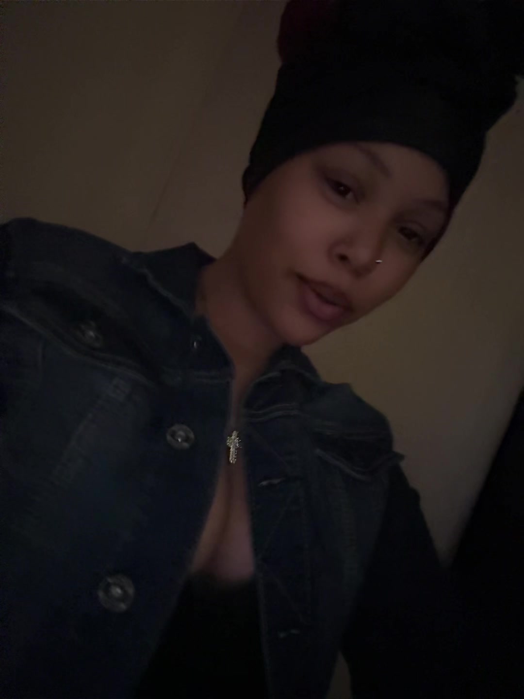 @queenshytbtc7