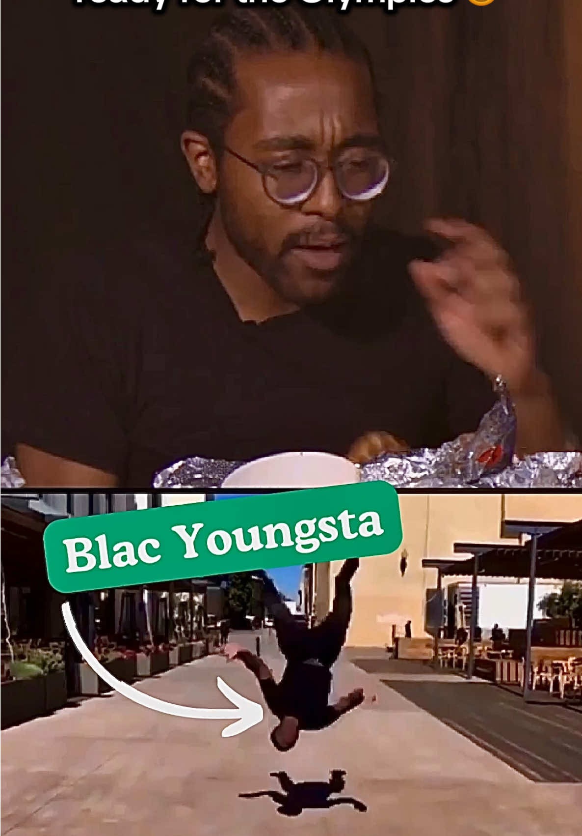 @kai acevedo