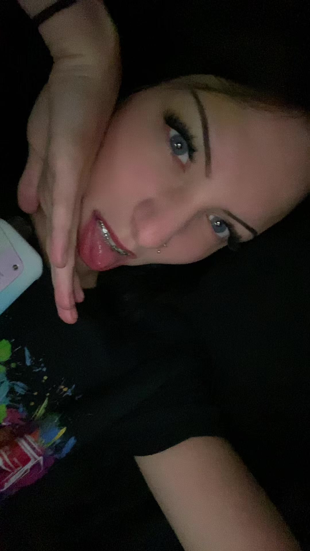 @M4ne4ter666