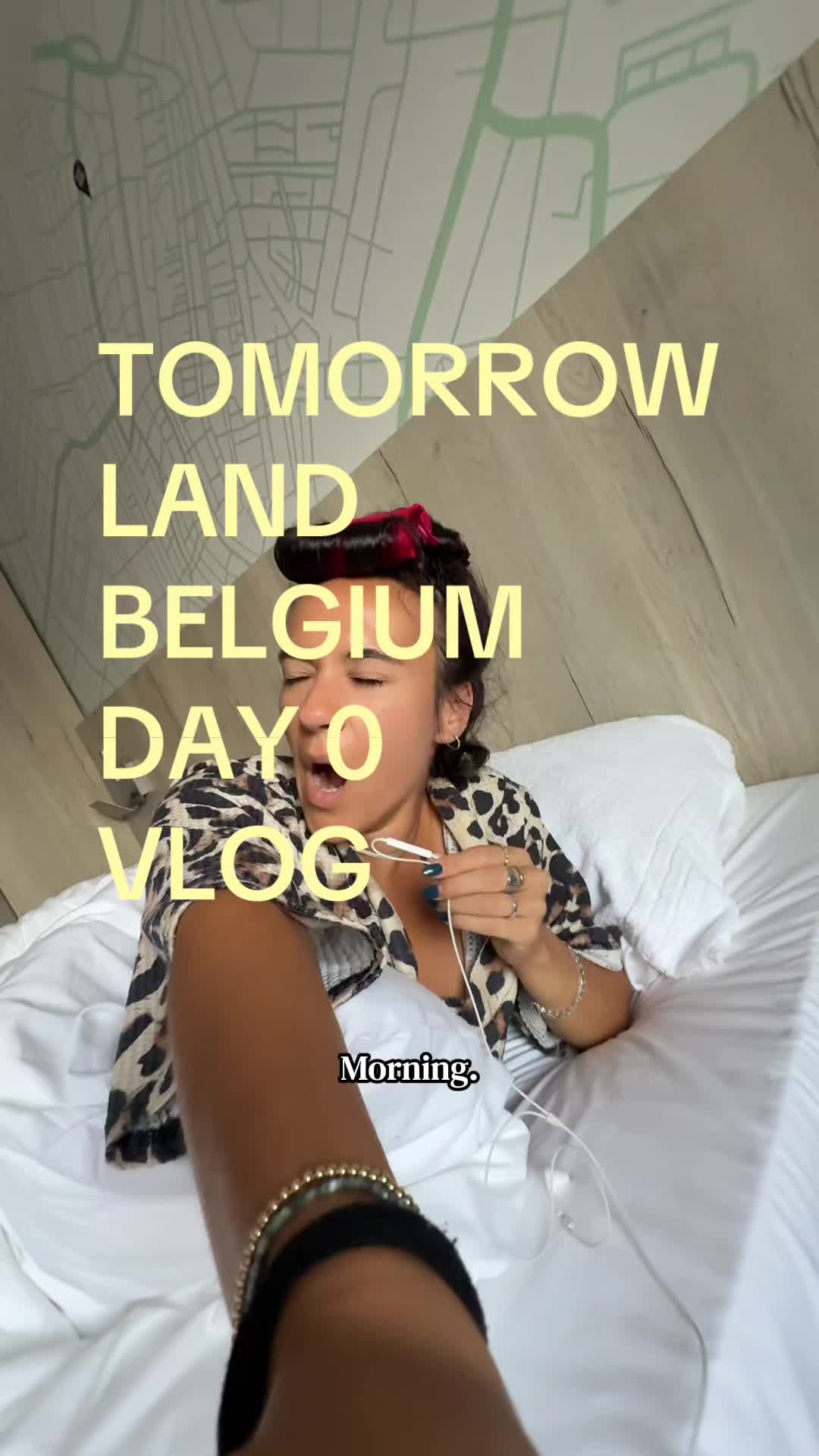 @smobyday | girl math ๐๐ธ