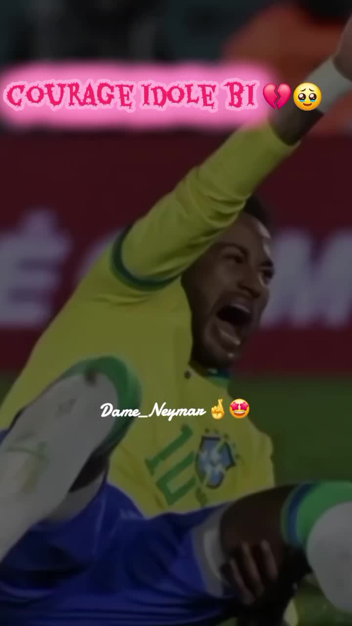 @D͢a͢m͢e͢__N͢e͢y͢m͢a͢r͢__10🤞🤩