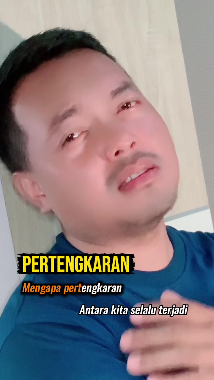 @udayhidayat93