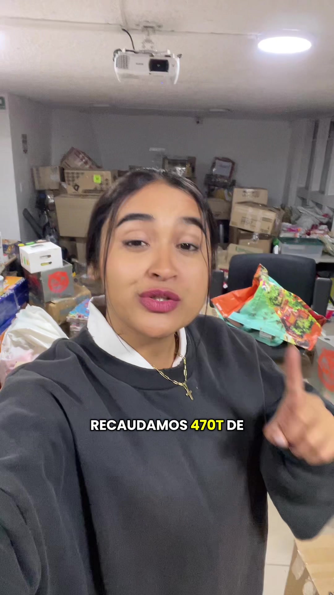 @Ang&eacute;lica Angel✨