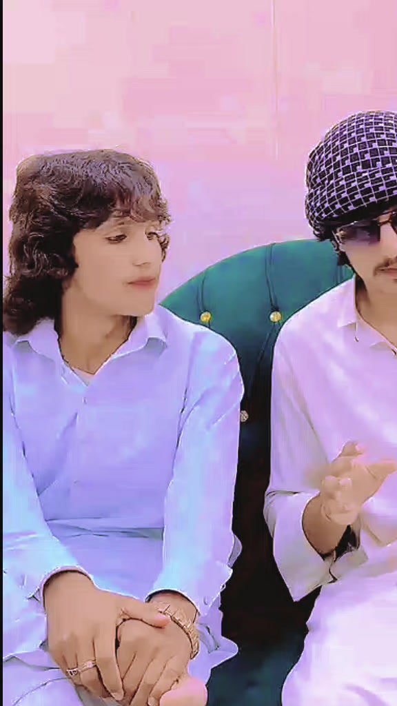 @🇲 مــــانـــــی گل خواژہ🇦