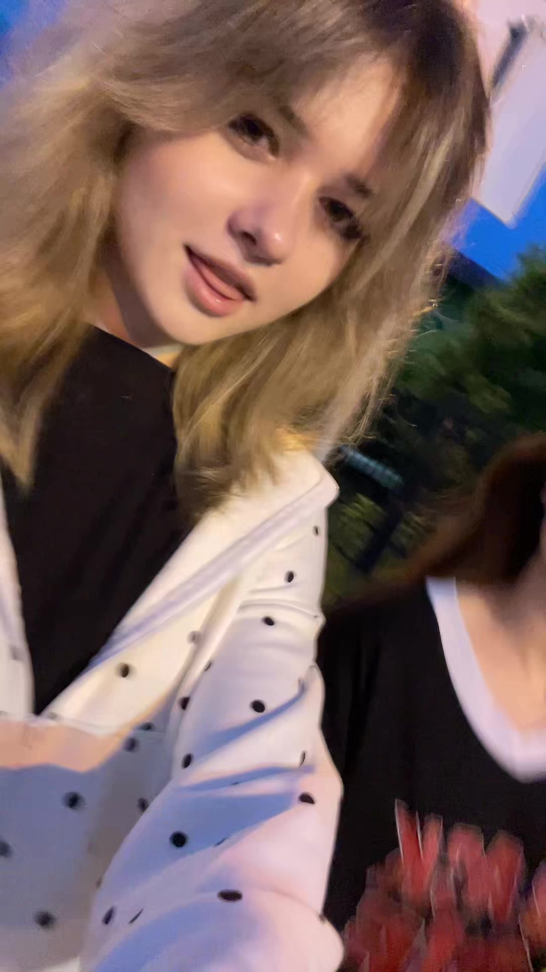 @восьмерка🎱