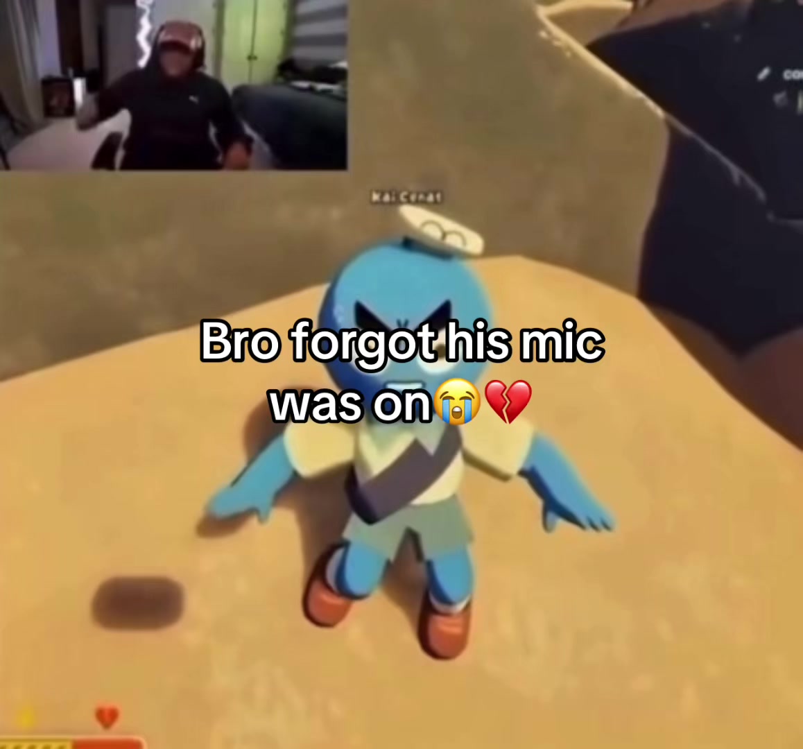 @demordzzz