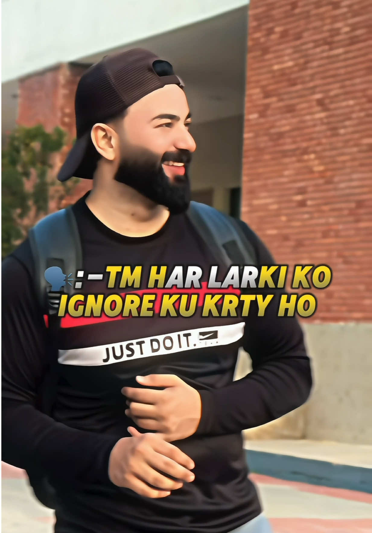 @Moin Ahmad 