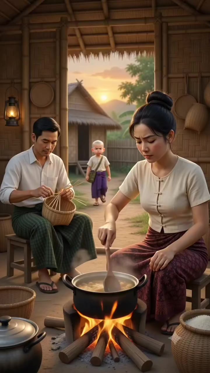 @Ai creator (mg kyaw)
