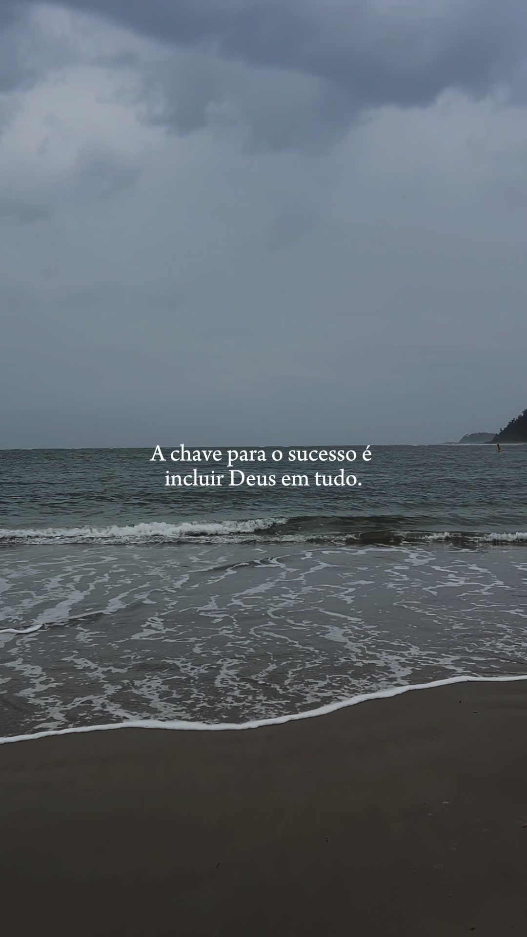 @Pra Ser Feliz
