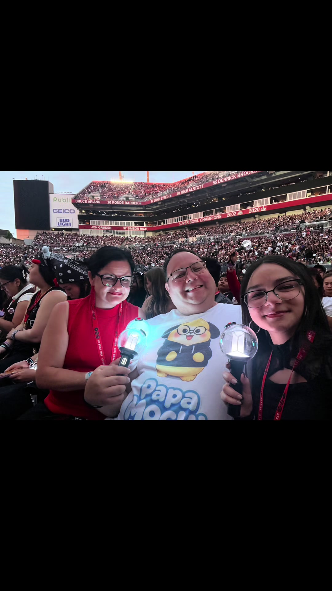 @armypapamochi