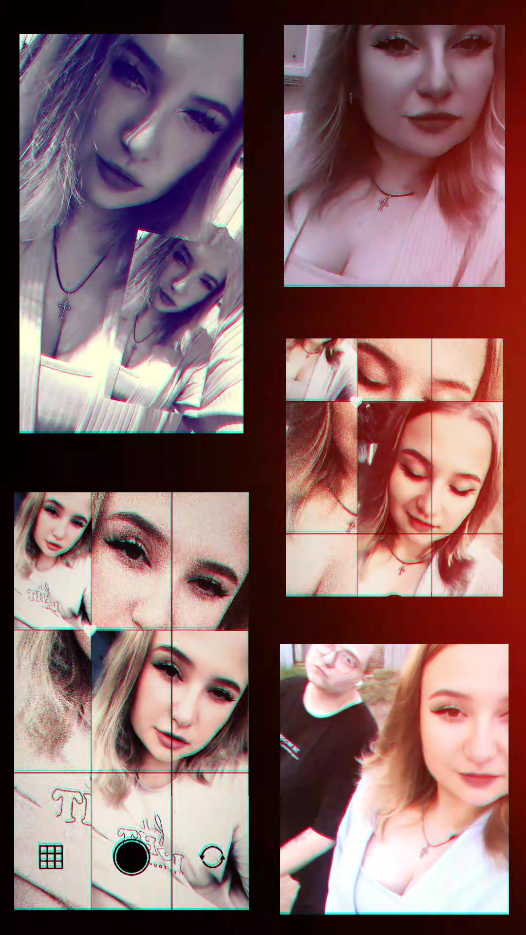 @🇷🇺Жена Охотника🇷🇺
