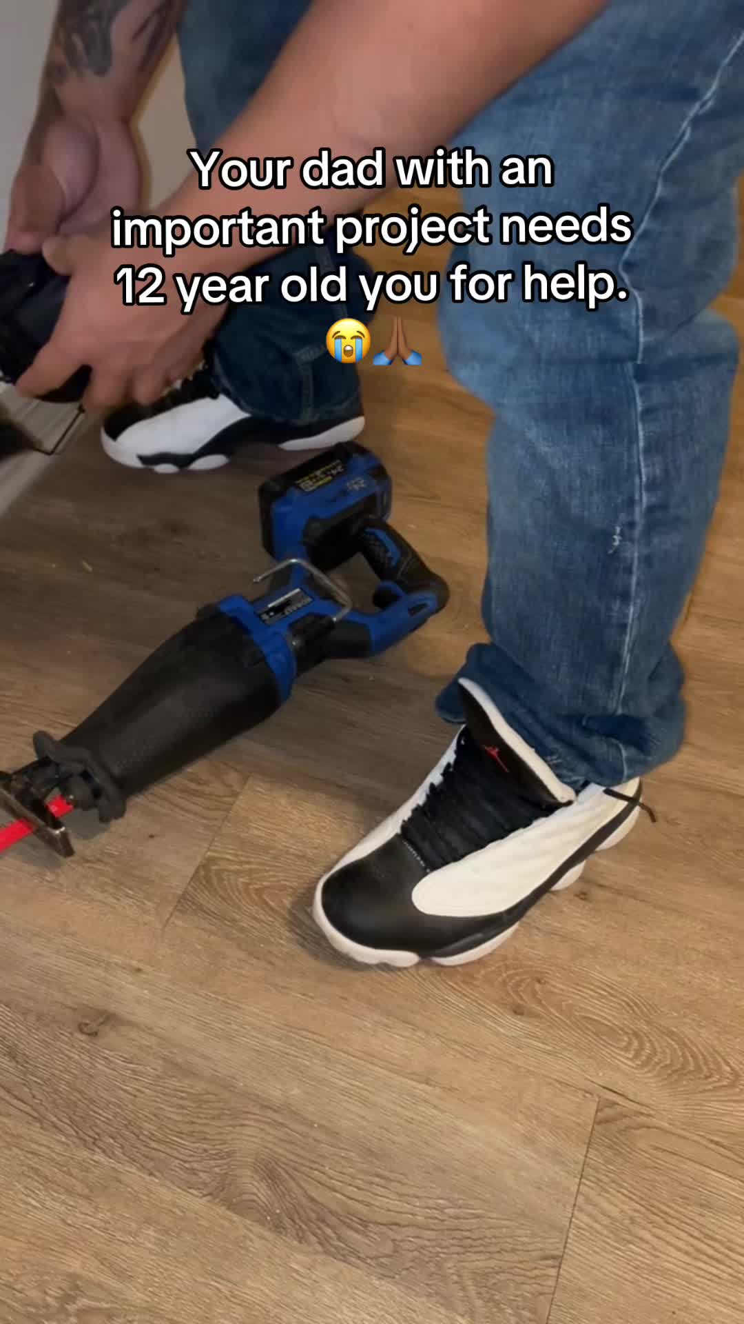 @ericplaytwomuch