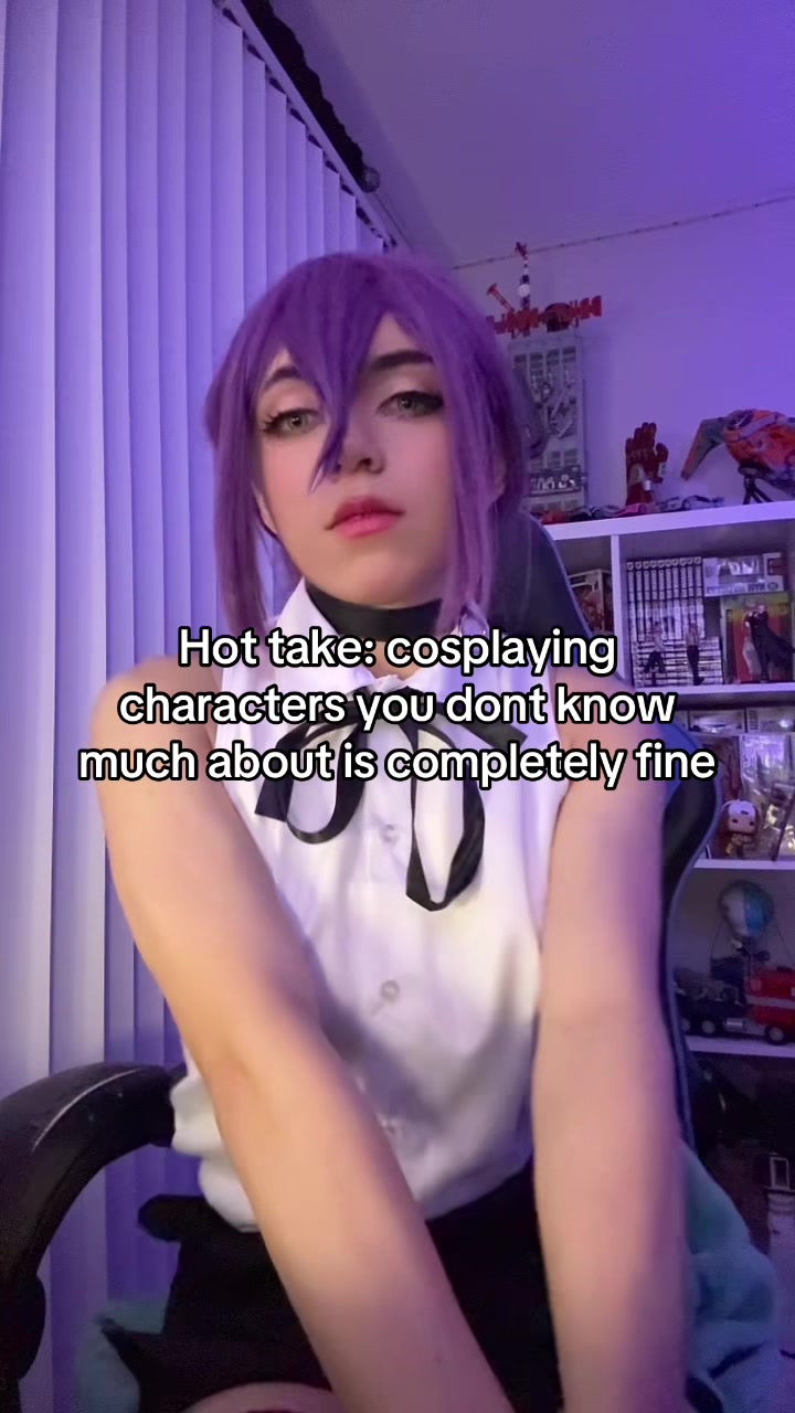@jessecos