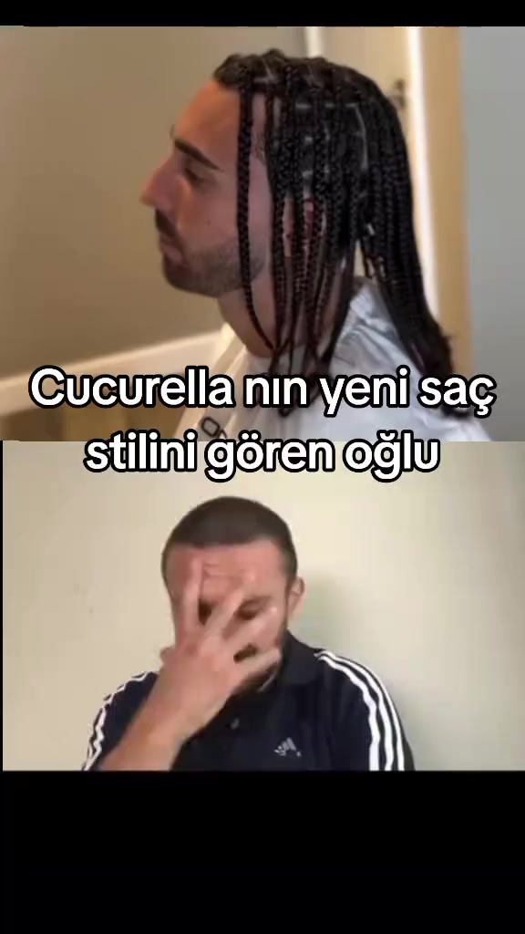 @𝕞