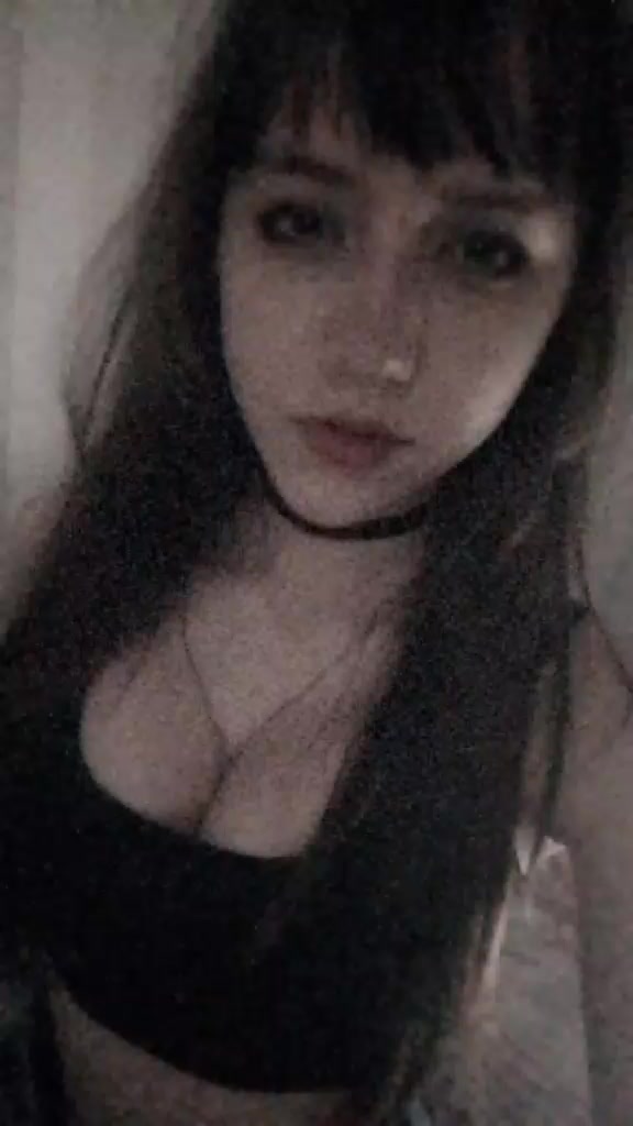 @soneshko0o