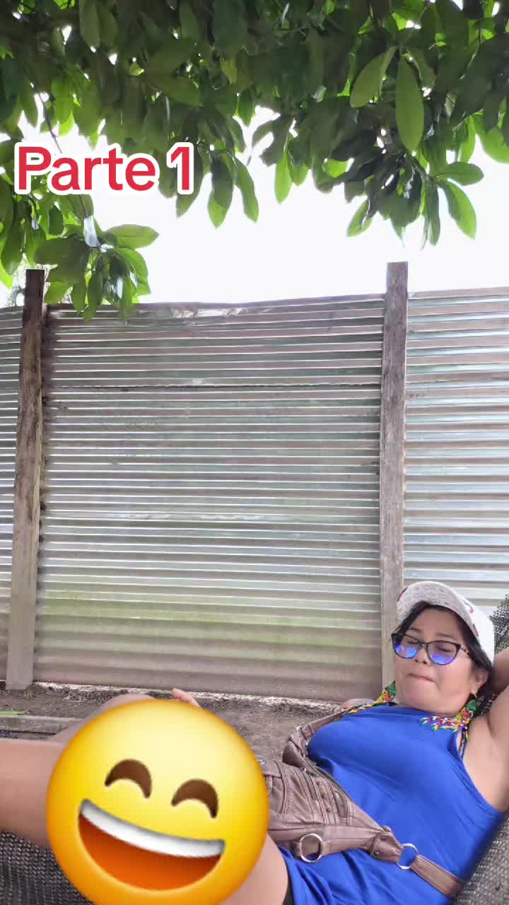 @La Mami