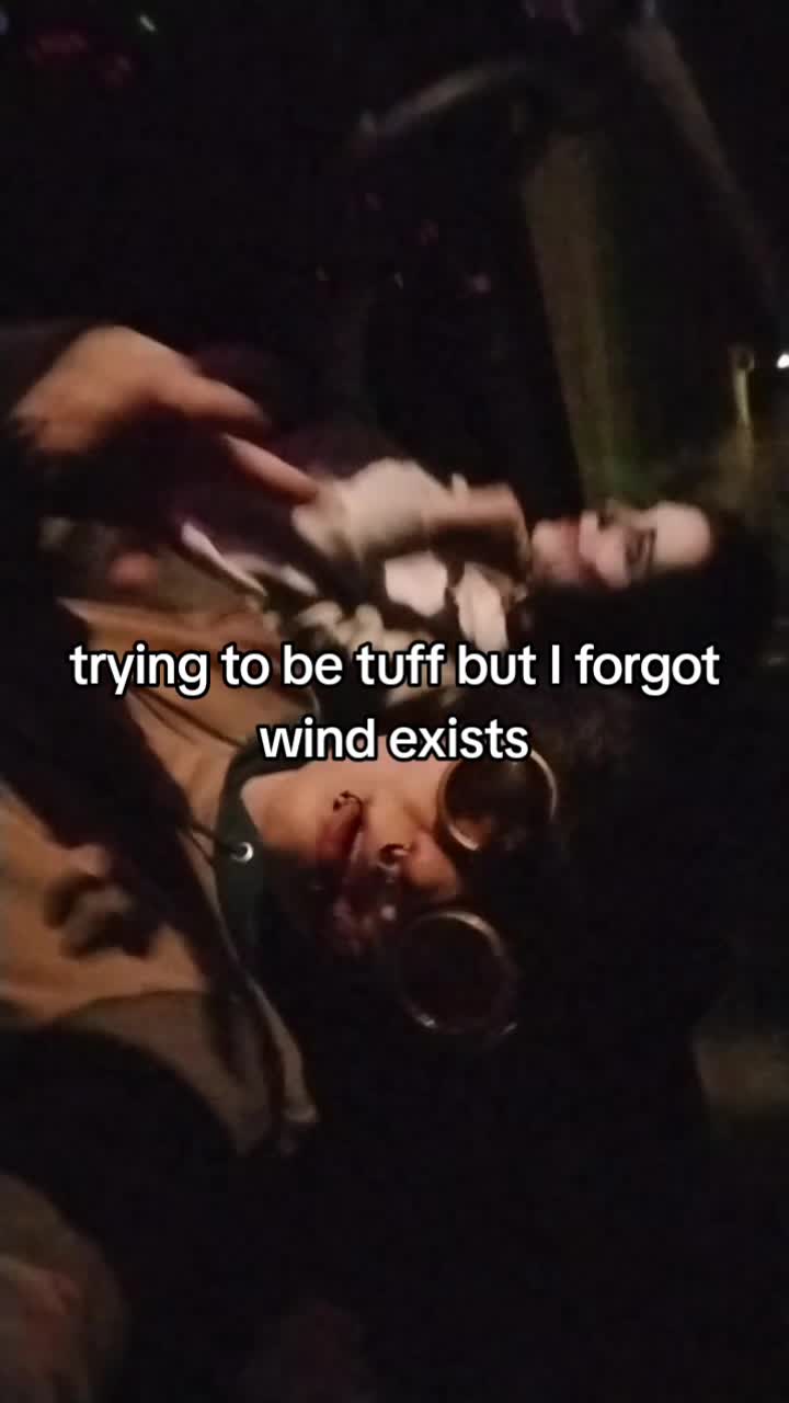 @Magikoopa