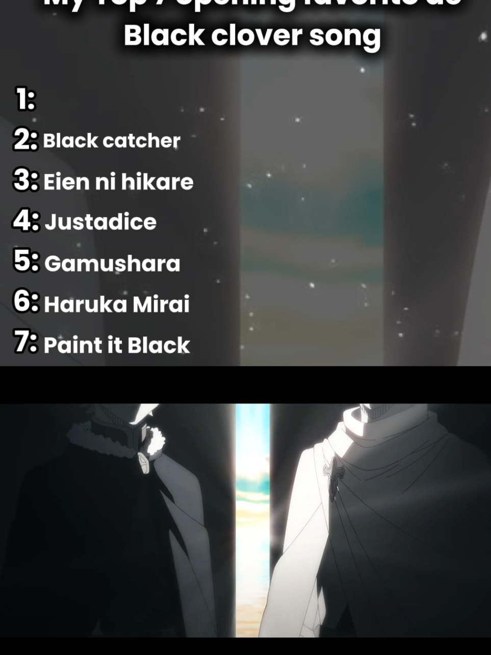 @ๅ
โ ๏ธ๐ซ๐๐๐๐๐โ ๏ธ ๅ
