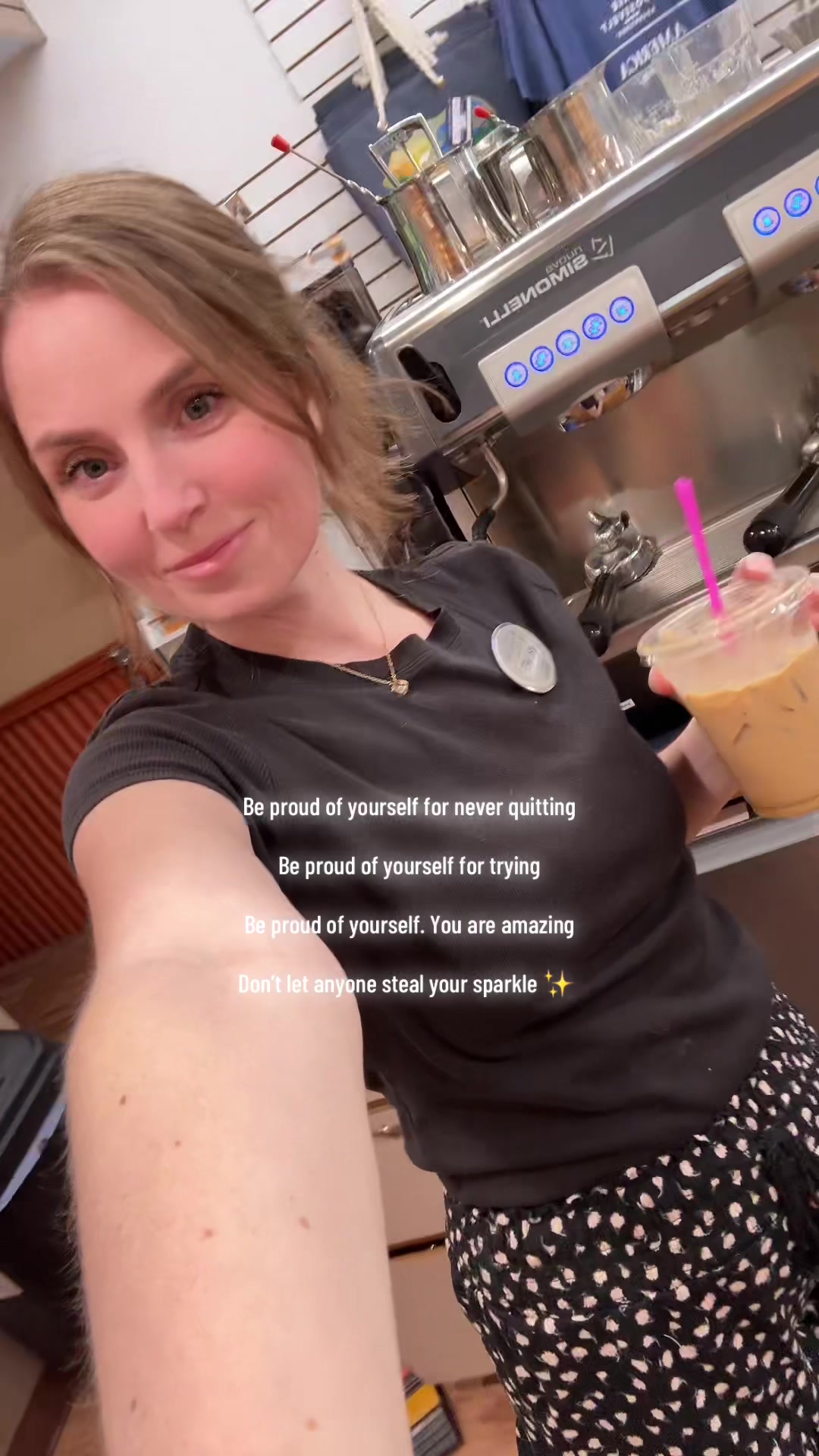 @Britneyanderson