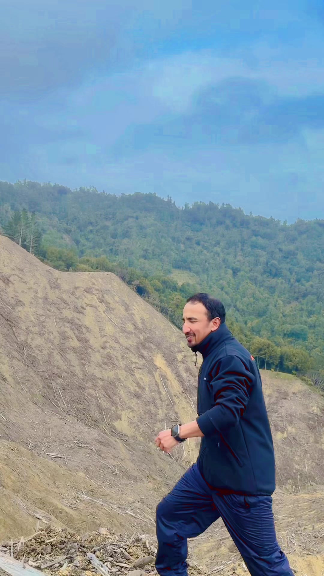 @birendra_shrestha183202