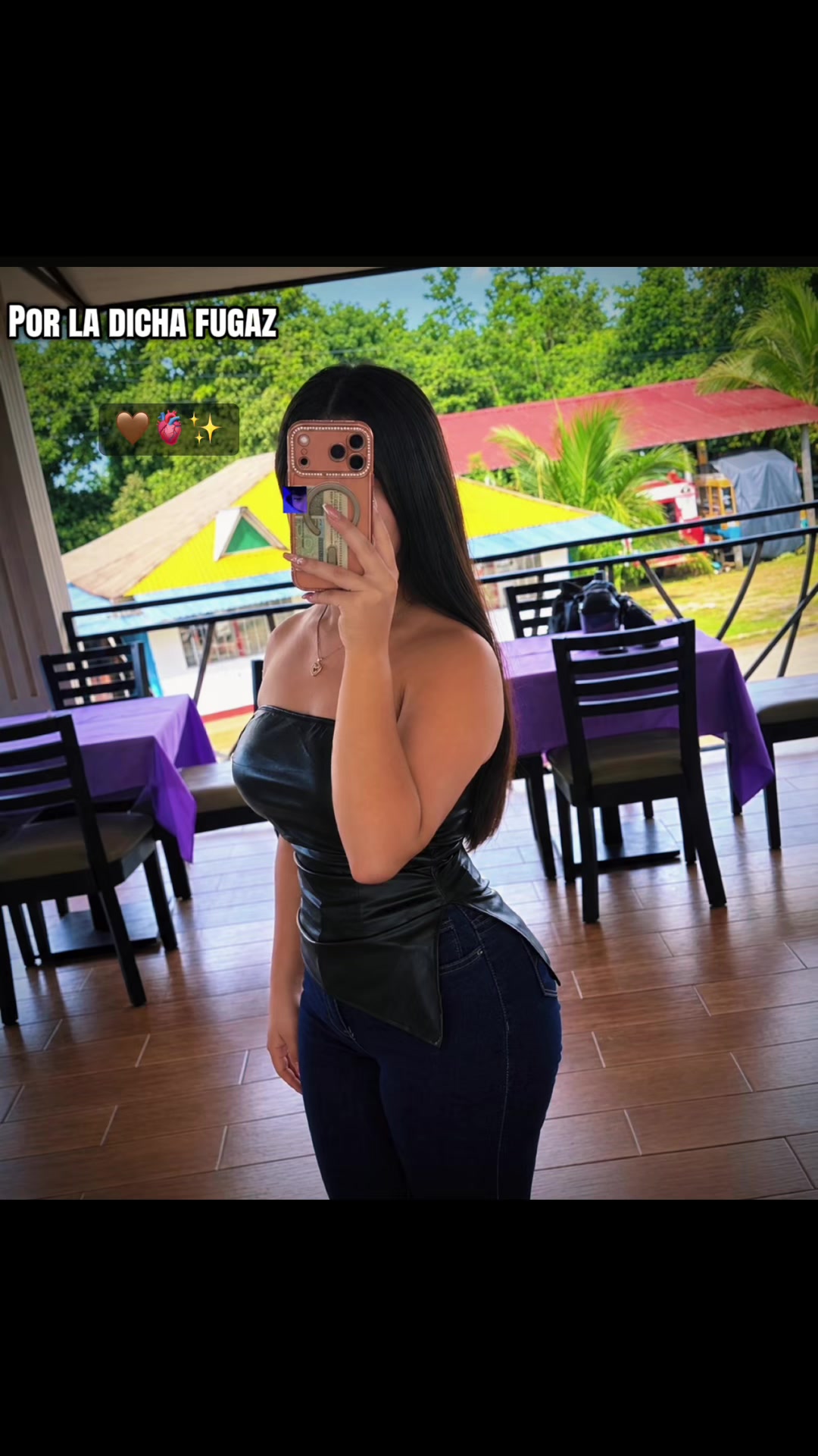 @Juleydy.🎀🧸