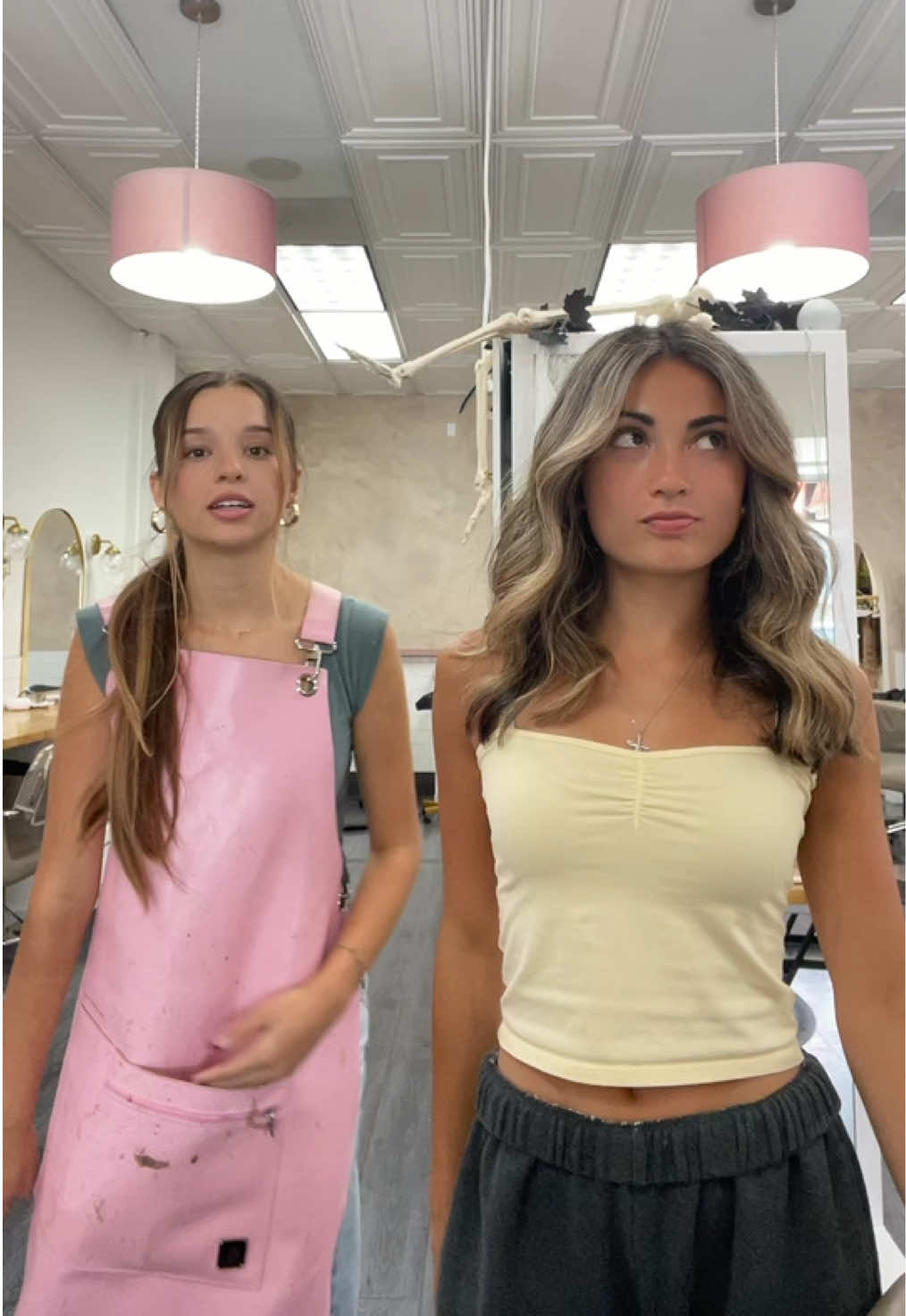 @Haleigh<3