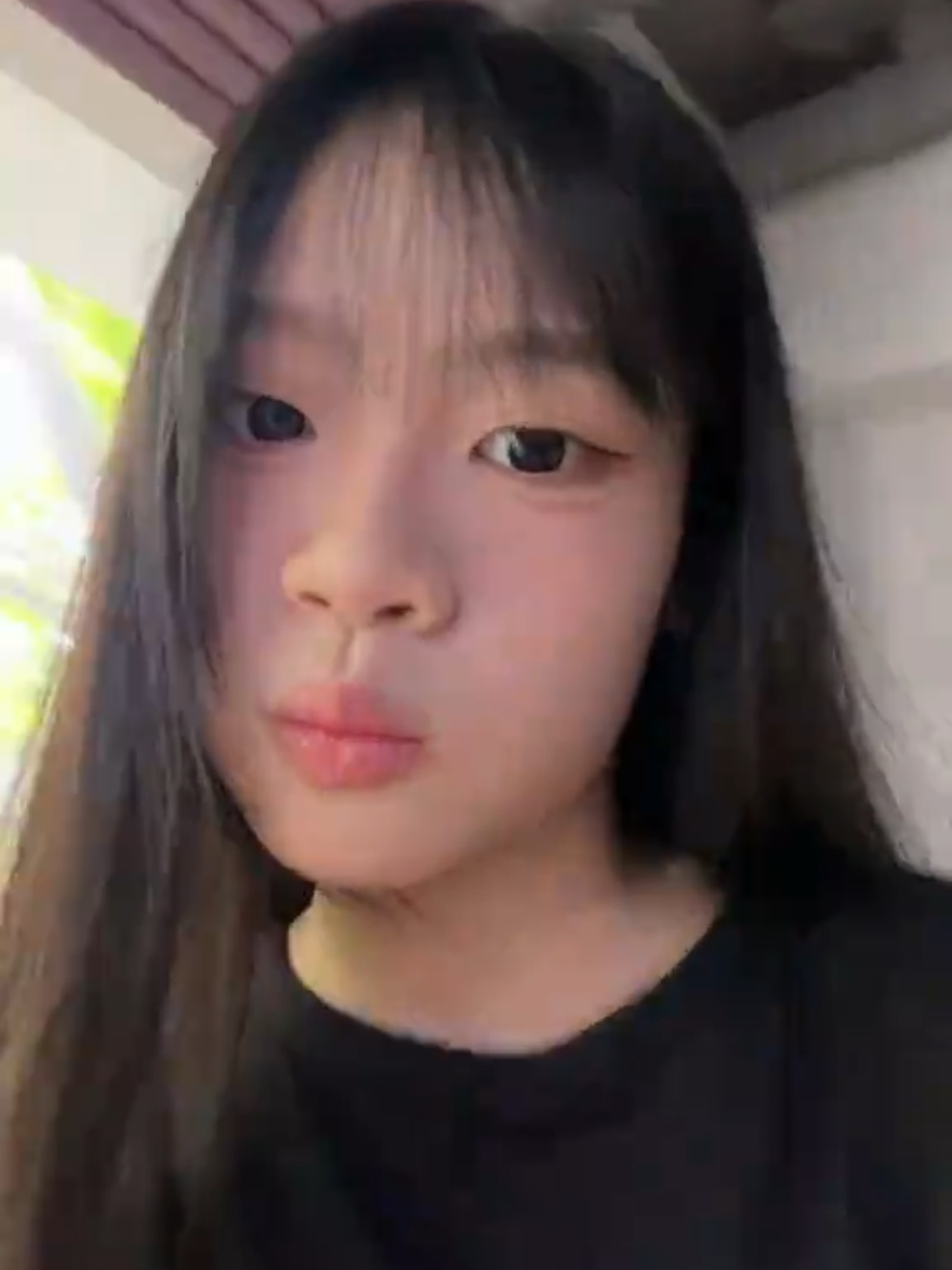@T