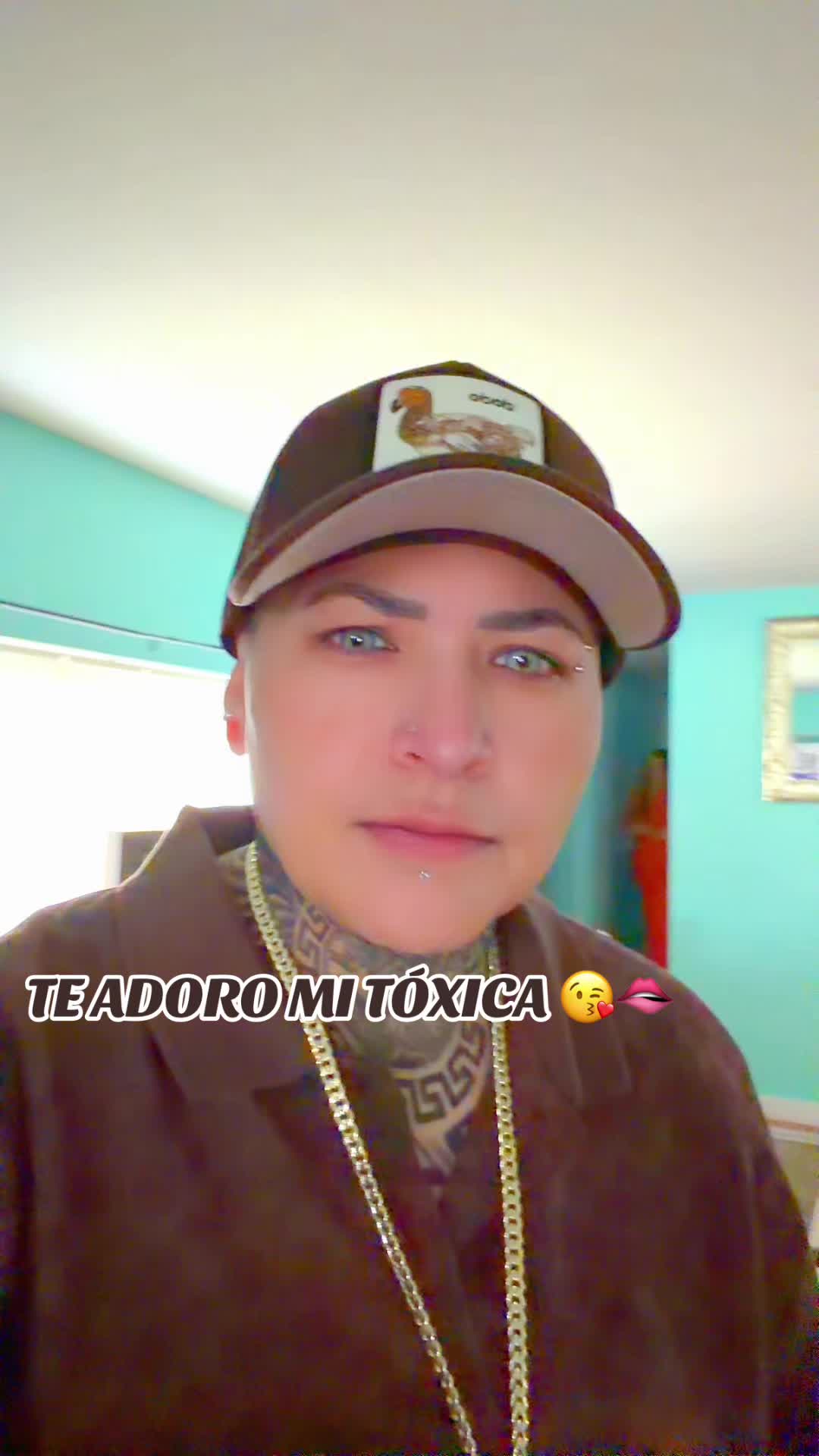 @PELONAS LA ÚNICA🏳️🌈🇲🇽
