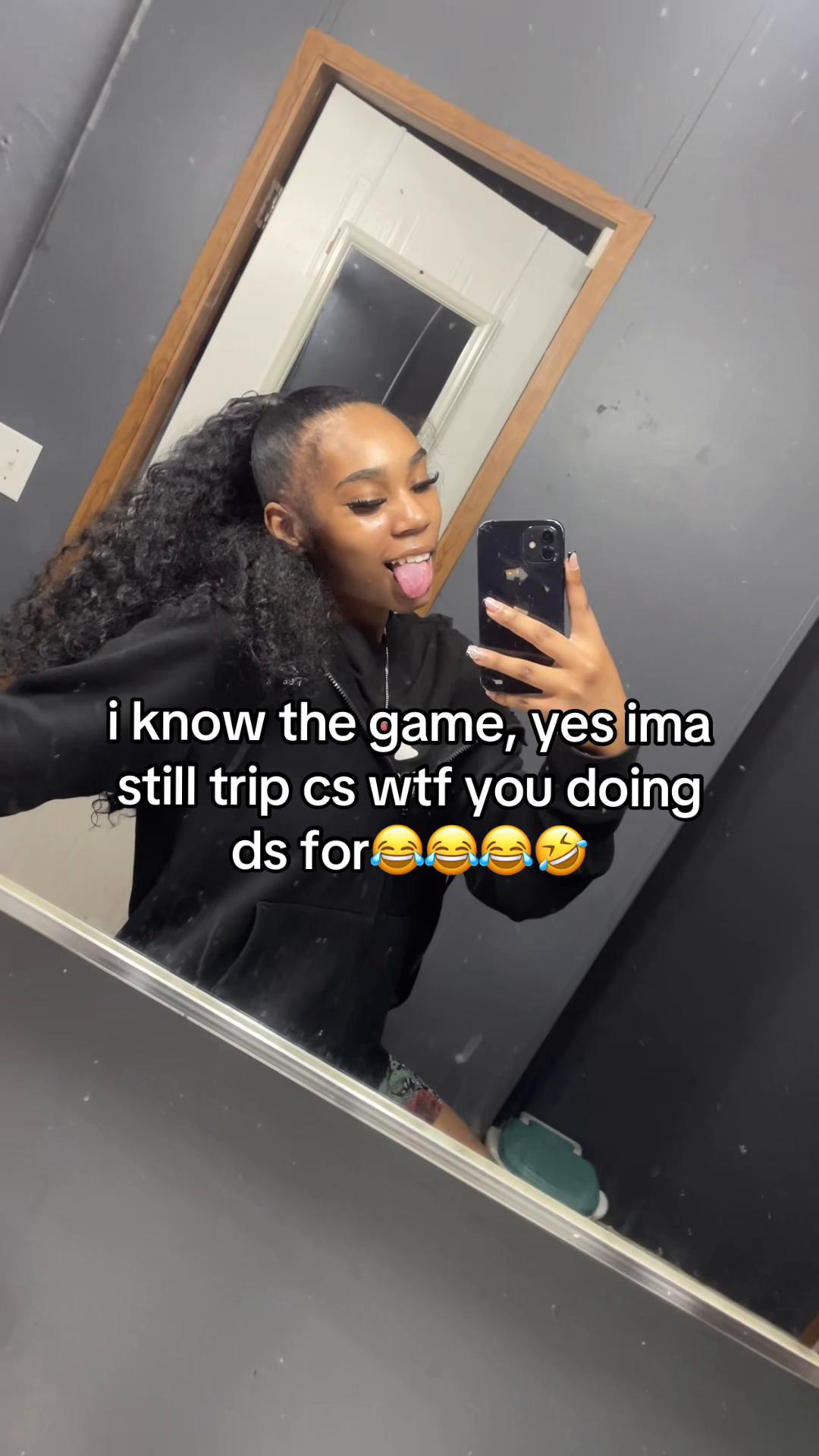 @.