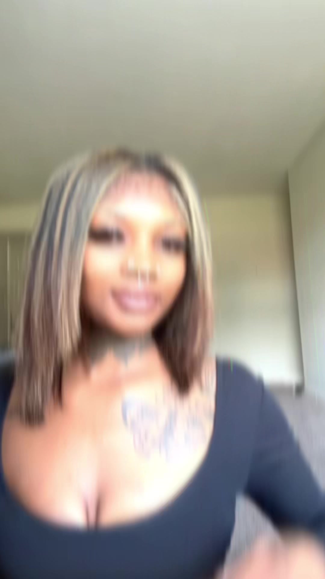 @brattscollectiont