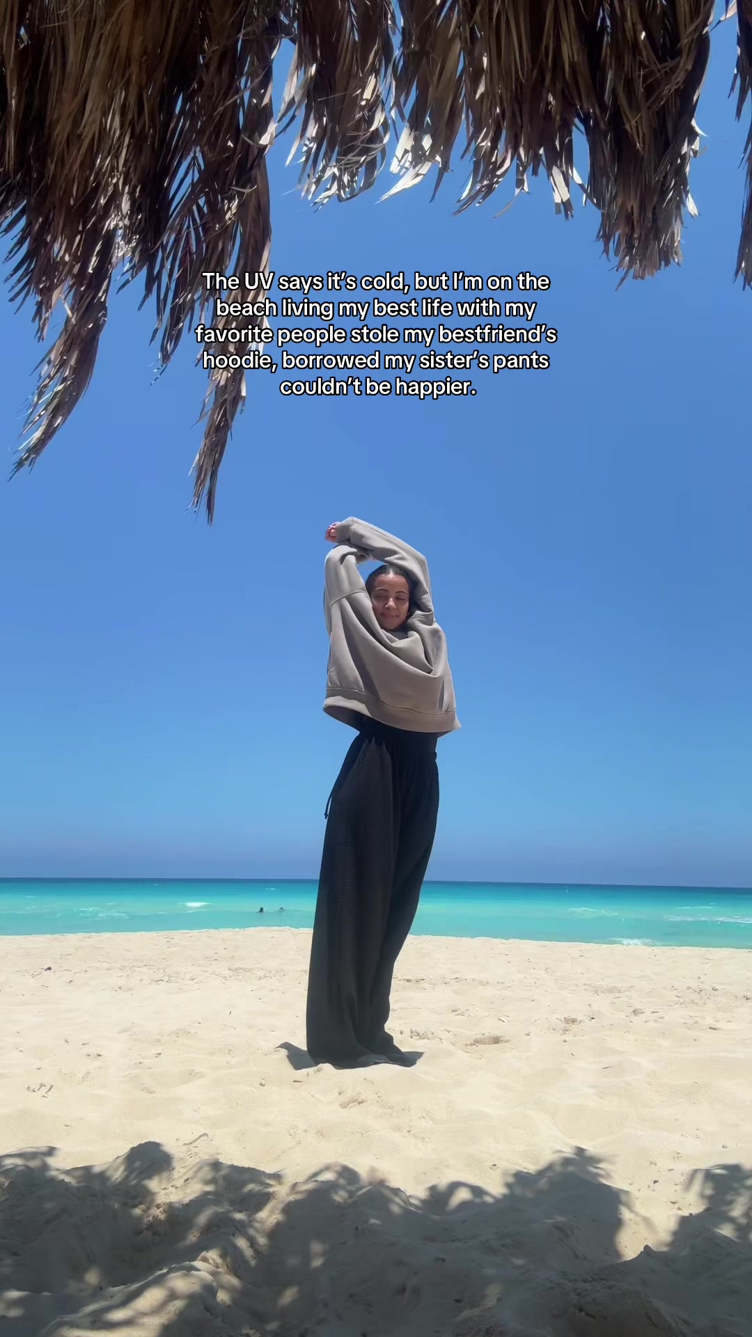 @farah