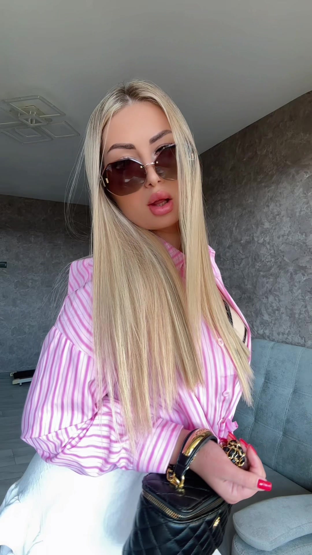 @Aleksandrovna🍑