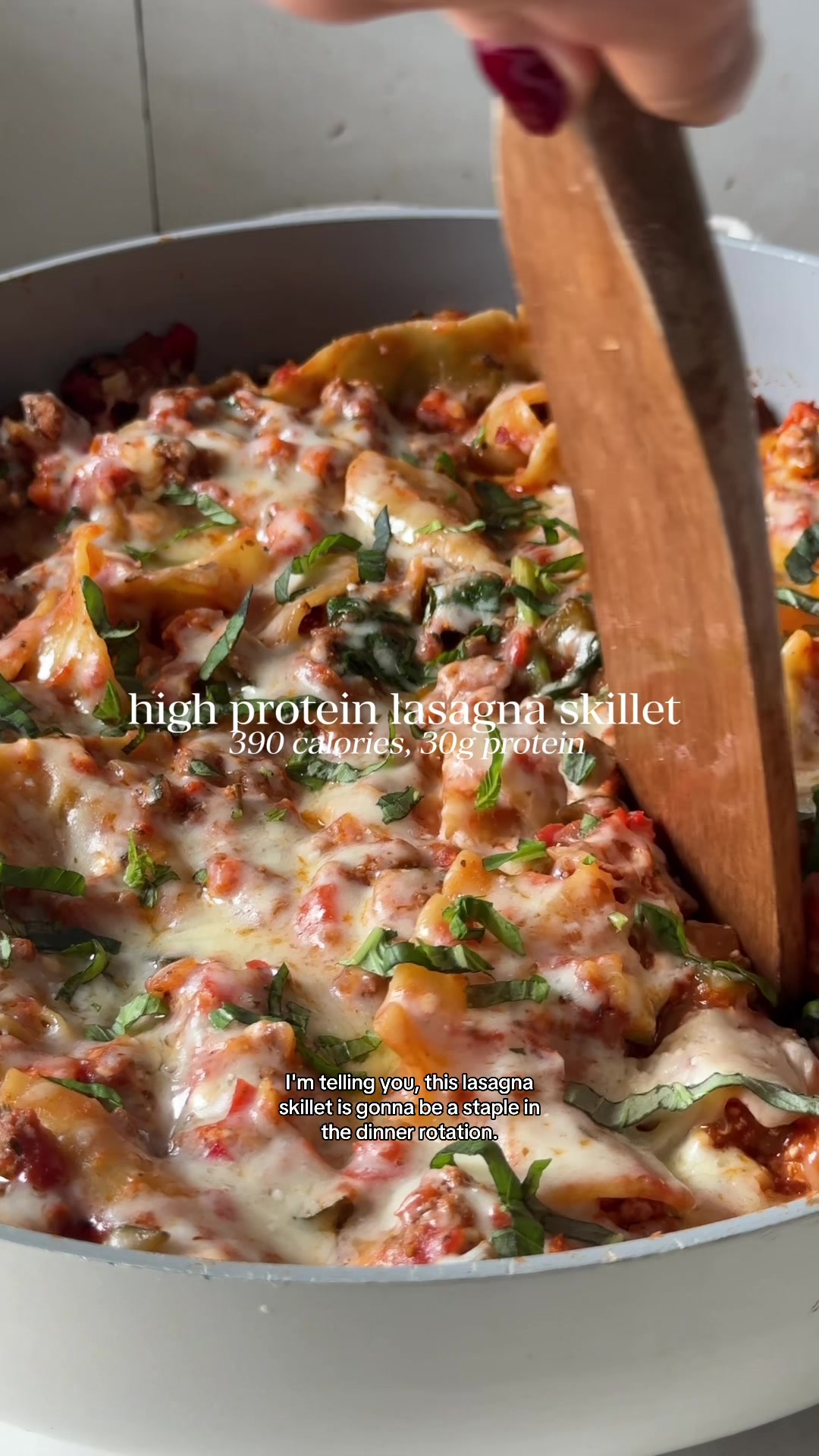 @mallorythedietitian