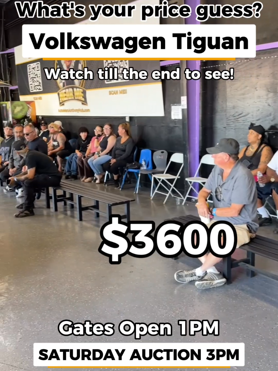 @Auction_liquidators
