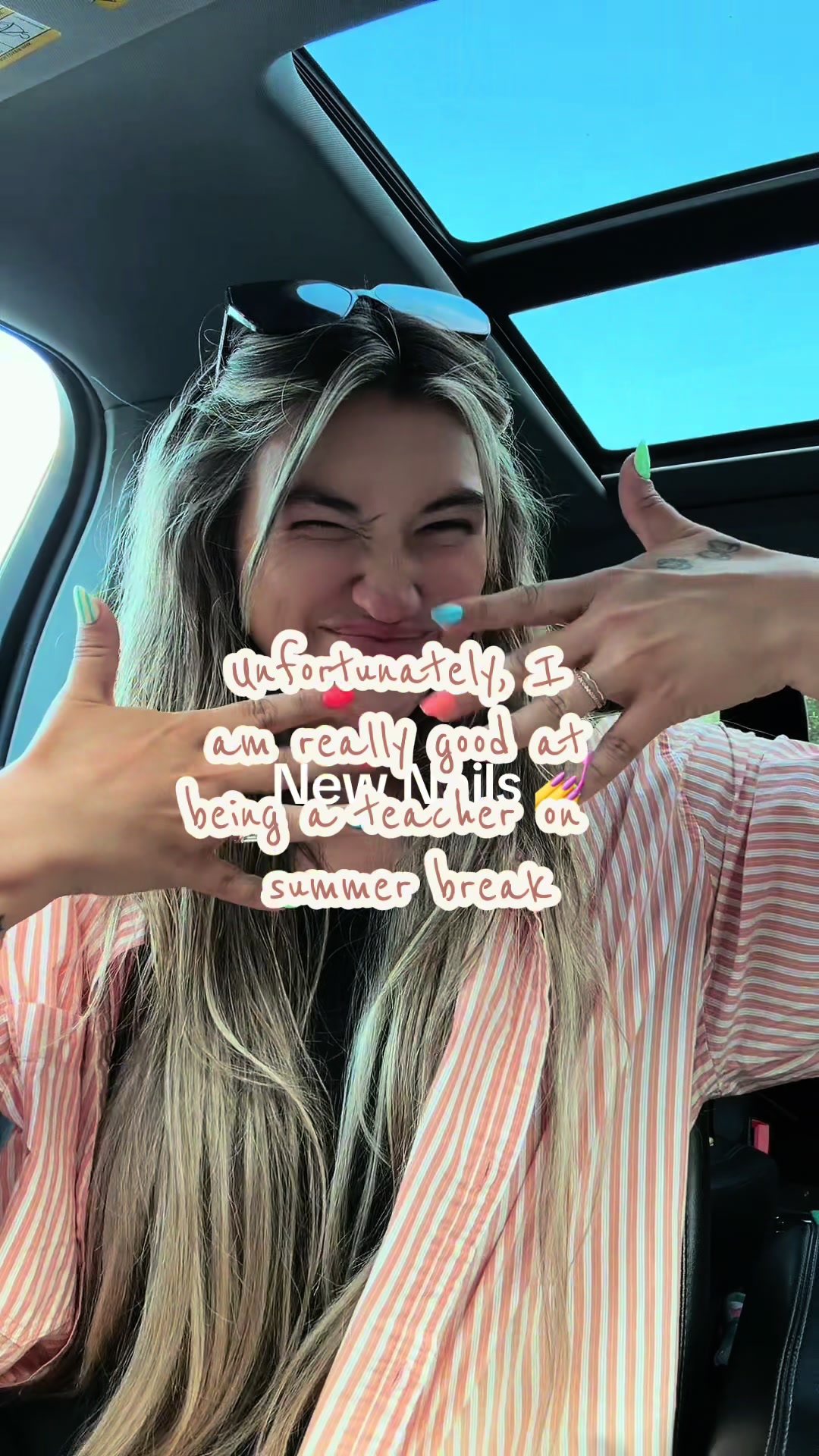 @JACEYGUNTER🤍