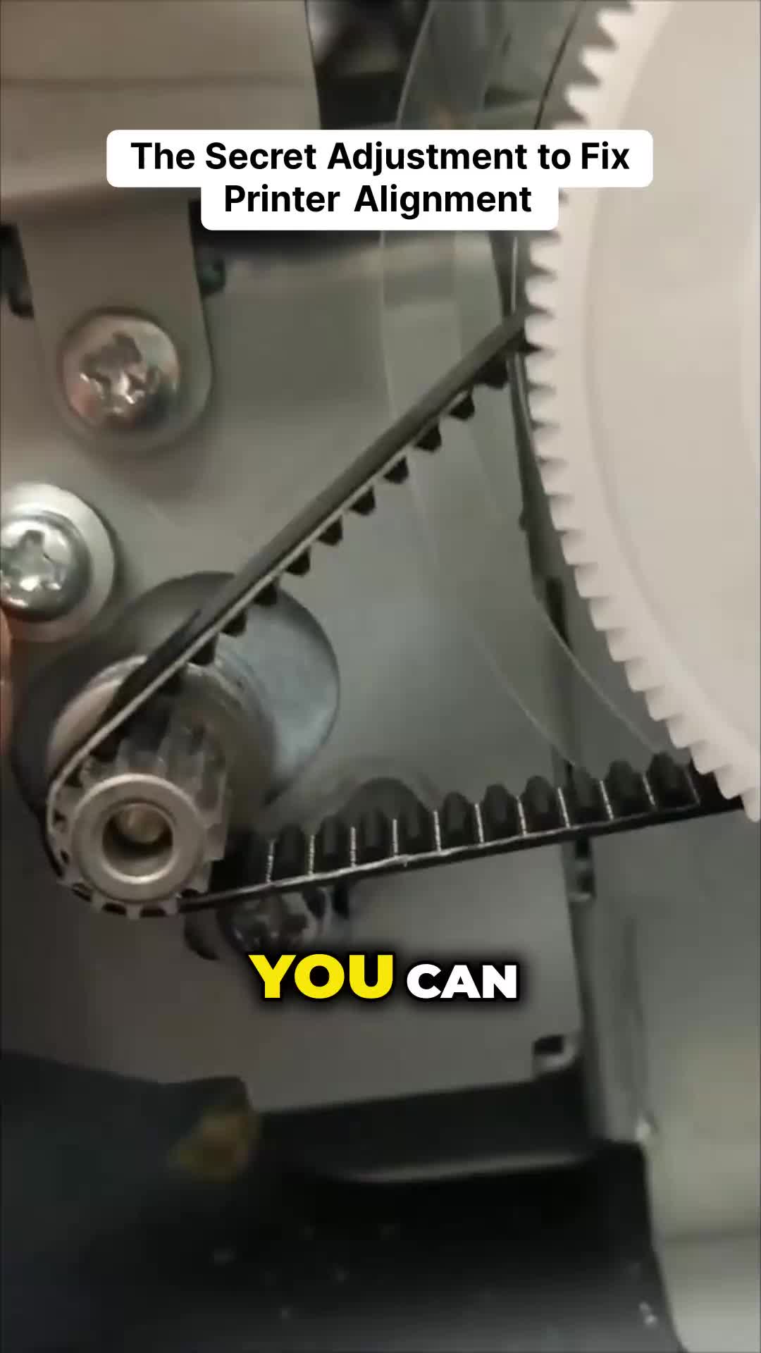 @Kevin at BCH