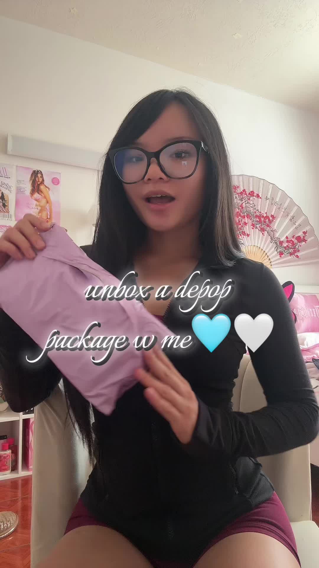 @amy🧁