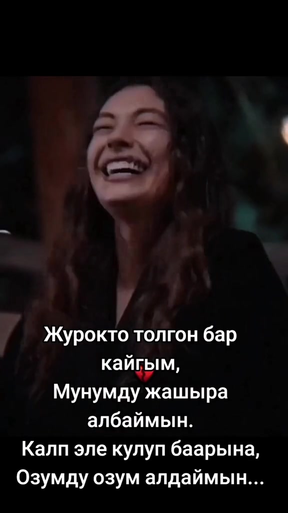 @tatysh