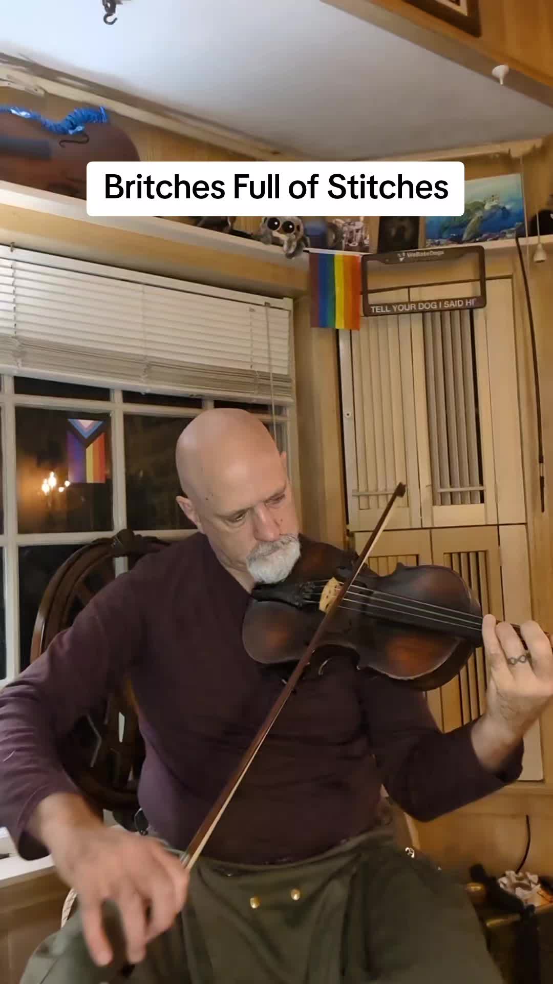 @FiddlerKeith
