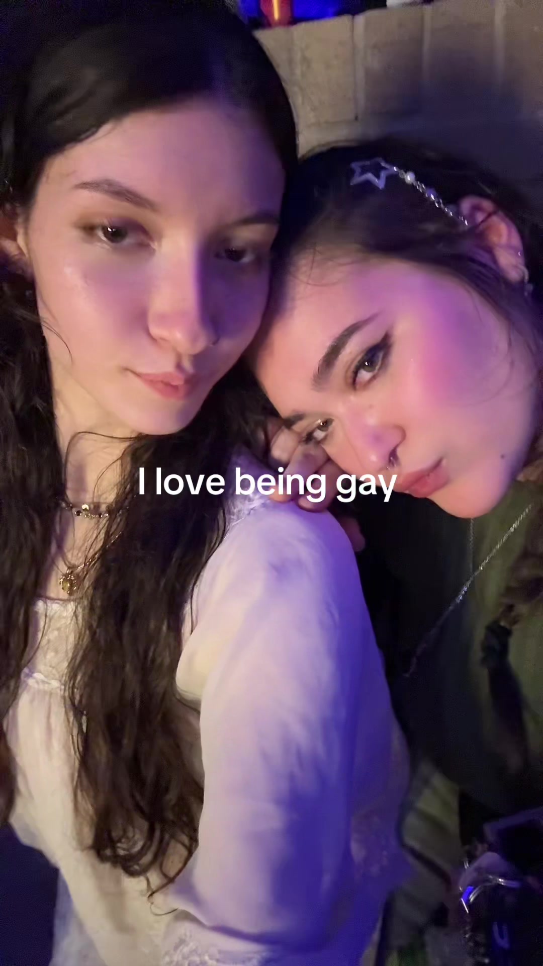 @2girls6cats