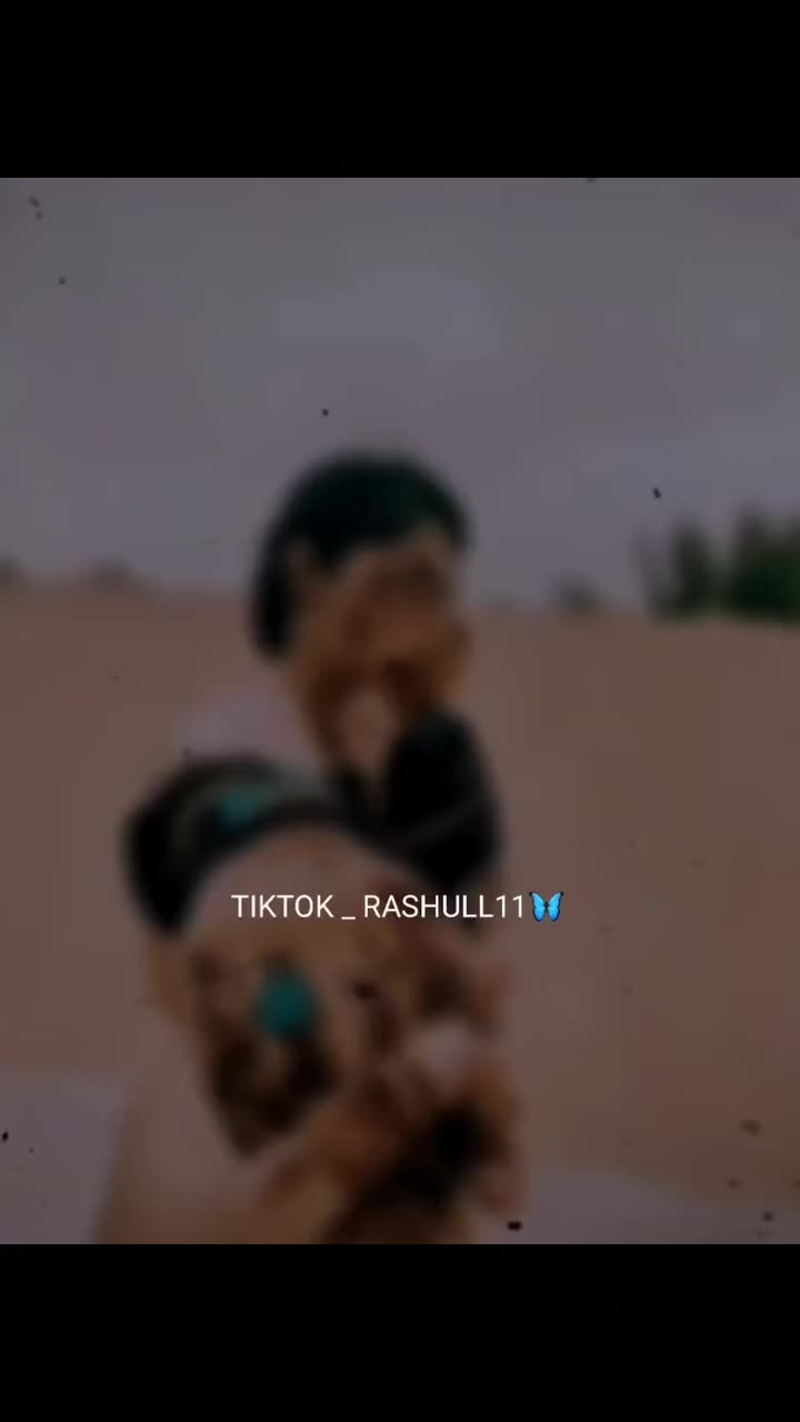 @ᴍᴇᴇʀ ʀsʜ ᴊᴀɴ⭐