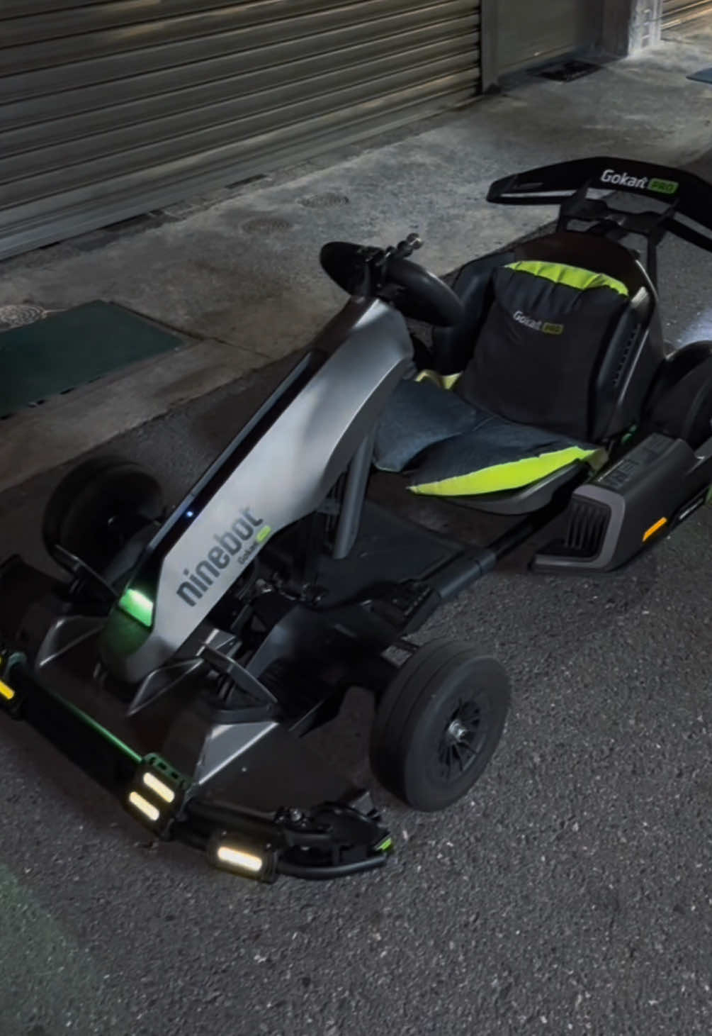 @有電勿近🛵⚡️