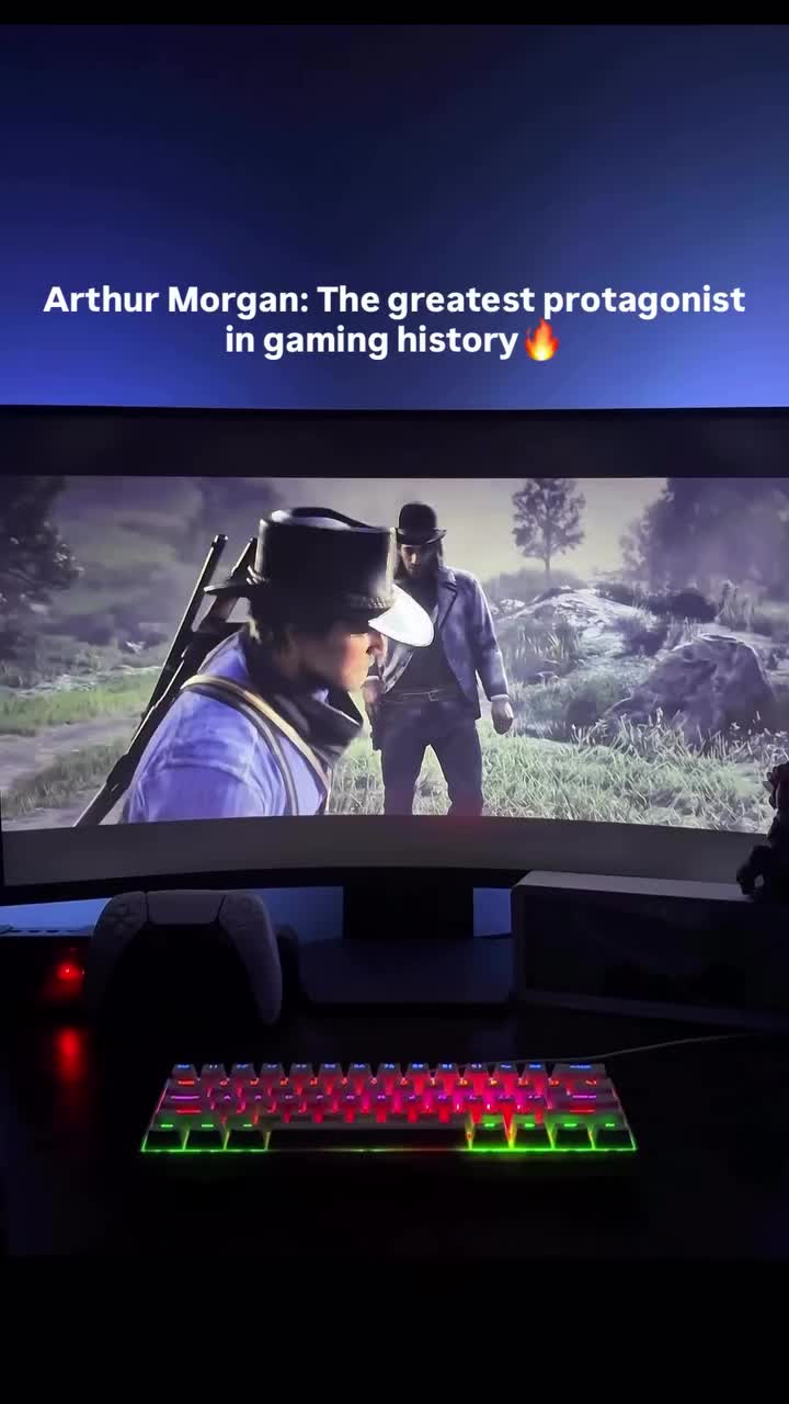 @🎮FlowFlex🕹️🚀
